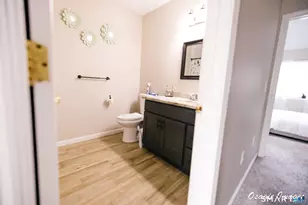 2660 North Ave, Bridgeport, CT 06604 - Photo 22