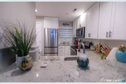 2660 North Avenue #211, Bridgeport, CT 06604 - Photo 14