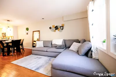 2660 North Avenue #211, Bridgeport, CT 06604 - Photo 4