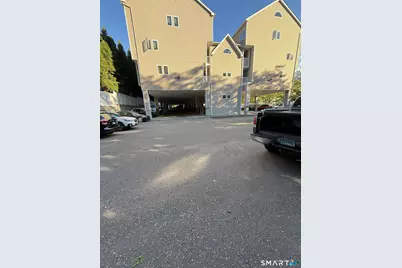 2660 North Avenue #211, Bridgeport, CT 06604 - Photo 2