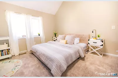 2660 North Avenue #211, Bridgeport, CT 06604 - Photo 6