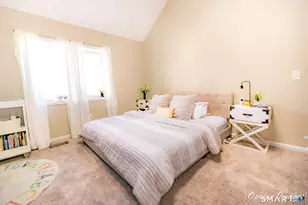 2660 North Ave, Bridgeport, CT 06604 - Photo 6