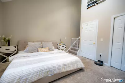 2660 North Avenue #211, Bridgeport, CT 06604 - Photo 6