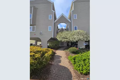 2660 North Avenue #211, Bridgeport, CT 06604 - Photo 22