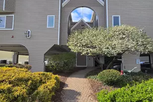 2660 North Ave, Bridgeport, CT 06604 - Photo 22