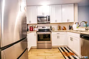 2660 North Ave, Bridgeport, CT 06604 - Photo 14