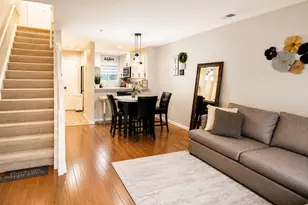 2660 North Ave, Bridgeport, CT 06604 - Photo 4