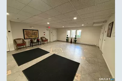 2660 North Avenue #211, Bridgeport, CT 06604 - Photo 18