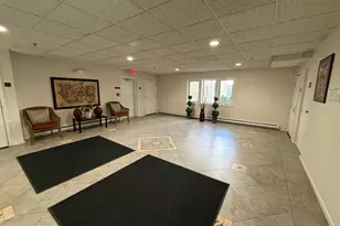 2660 North Ave, Bridgeport, CT 06604 - Photo 18