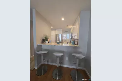 2660 North Avenue #211, Bridgeport, CT 06604 - Photo 12