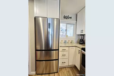 2660 North Avenue #211, Bridgeport, CT 06604 - Photo 14