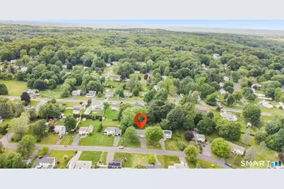 65 George Drive, Vernon, CT 06066 - Photo 30
