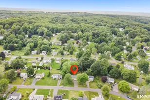 65 George Dr, Vernon, CT 06066 - Photo 30