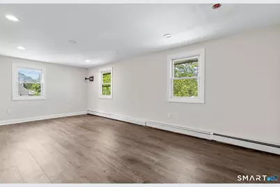 65 George Drive, Vernon, CT 06066 - Photo 12
