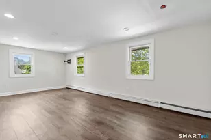 65 George Dr, Vernon, CT 06066 - Photo 12