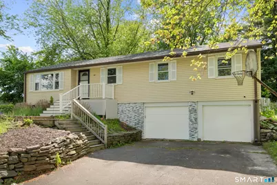 65 George Drive, Vernon, CT 06066 - Photo 2