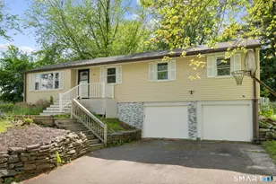 65 George Dr, Vernon, CT 06066 - Photo 2