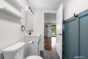65 George Dr, Vernon, CT 06066 - Photo 10