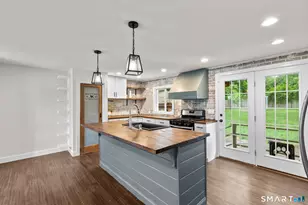 65 George Dr, Vernon, CT 06066 - Photo 8