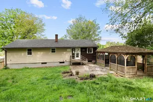 65 George Dr, Vernon, CT 06066 - Photo 26