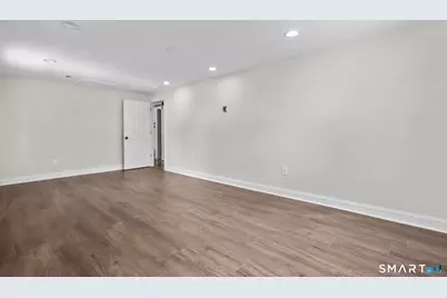 65 George Drive, Vernon, CT 06066 - Photo 18