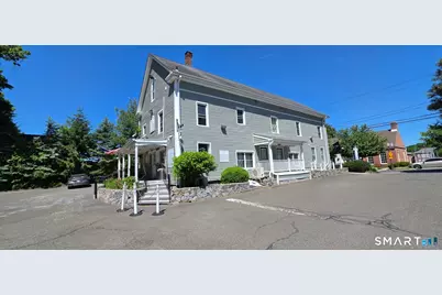 158 Greenwood Avenue #103, Bethel, CT 06801 - Photo 2