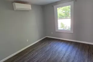 158 Greenwood Ave, Bethel, CT 06801 - Photo 8