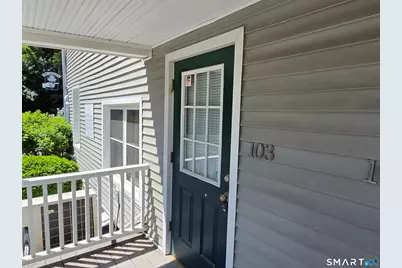 158 Greenwood Avenue #103, Bethel, CT 06801 - Photo 4