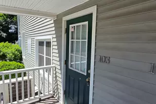 158 Greenwood Ave, Bethel, CT 06801 - Photo 4