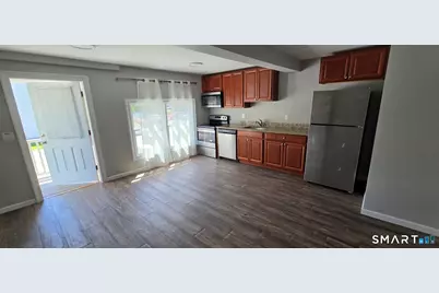 158 Greenwood Avenue #103, Bethel, CT 06801 - Photo 6