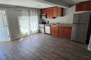 158 Greenwood Ave, Bethel, CT 06801 - Photo 6