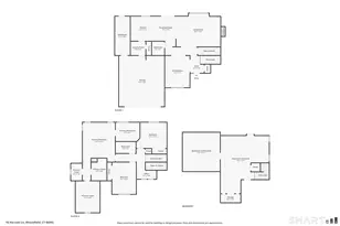 16 Harvest Ln, Bloomfield, CT 06002 - Photo 40