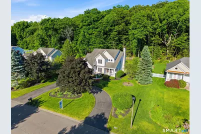 16 Harvest Lane, Bloomfield, CT 06002 - Photo 1