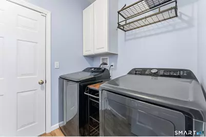 16 Harvest Lane, Bloomfield, CT 06002 - Photo 14