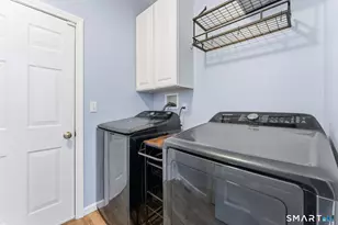 16 Harvest Ln, Bloomfield, CT 06002 - Photo 14