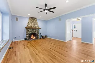 16 Harvest Ln, Bloomfield, CT 06002 - Photo 10