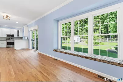 16 Harvest Lane, Bloomfield, CT 06002 - Photo 18