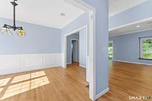 16 Harvest Ln, Bloomfield, CT 06002 - Photo 20