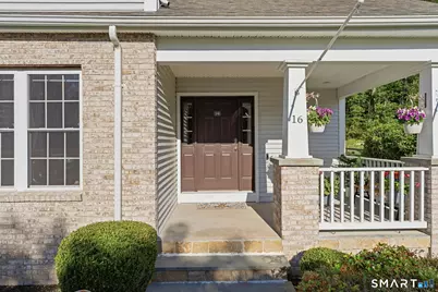 16 Harvest Lane, Bloomfield, CT 06002 - Photo 6