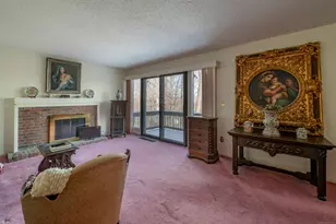 86 Heritage Vlg, Southbury, CT 06488 - Photo 6