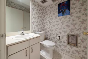 86 Heritage Vlg, Southbury, CT 06488 - Photo 12