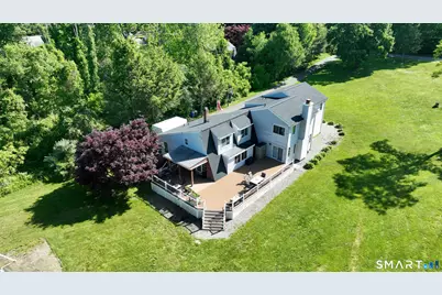 159 Bear Swamp Road, East Hampton, CT 06424 - Photo 38