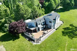 159 Bear Swamp Rd, East Hampton, CT 06424 - Photo 38