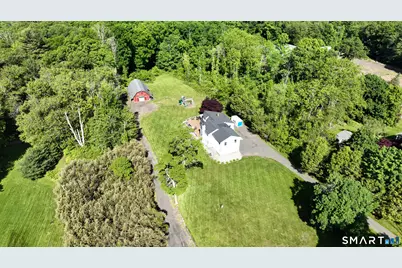 159 Bear Swamp Road, East Hampton, CT 06424 - Photo 1