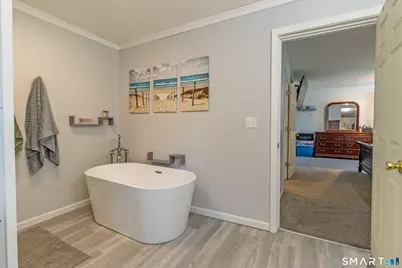 159 Bear Swamp Road, East Hampton, CT 06424 - Photo 22