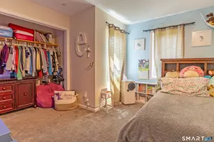 159 Bear Swamp Rd, East Hampton, CT 06424 - Photo 24