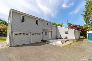 159 Bear Swamp Rd, East Hampton, CT 06424 - Photo 2