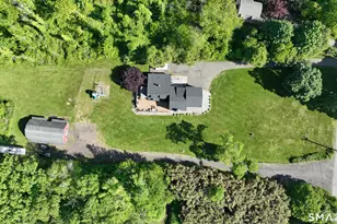 159 Bear Swamp Rd, East Hampton, CT 06424 - Photo 36