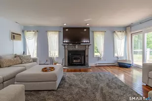159 Bear Swamp Rd, East Hampton, CT 06424 - Photo 16