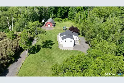 159 Bear Swamp Road, East Hampton, CT 06424 - Photo 40